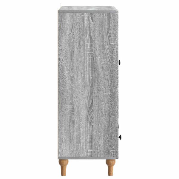 Produktbild 4 von 8 anzeigen