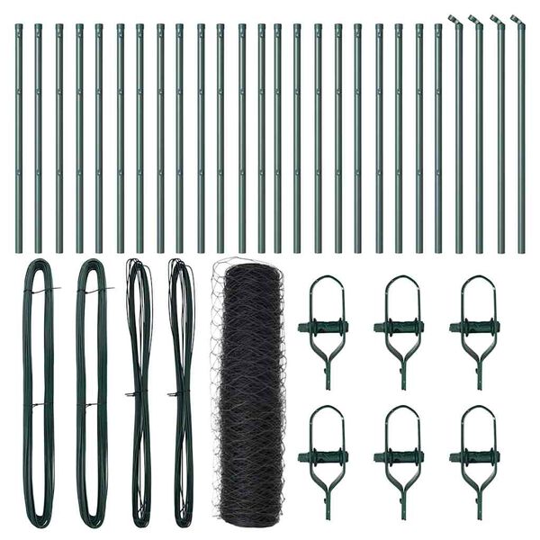 Produktbild 1 von 15 anzeigen