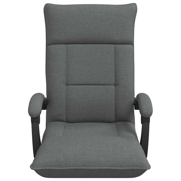 Produktbild 4 von 11 anzeigen