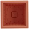 Produkt-Miniaturbild 7 von 10