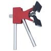 Produkt-Miniaturbild 2 von 3