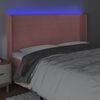 Produkt-Miniaturbild 4 von 15