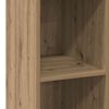Produkt-Miniaturbild 5 von 7