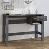 Produkt-Miniaturbild 3 von 10