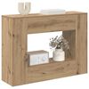 Produkt-Miniaturbild 3 von 7