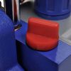 Produkt-Miniaturbild 6 von 18