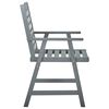 Produkt-Miniaturbild 5 von 11
