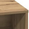 Produkt-Miniaturbild 11 von 16