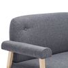 Produkt-Miniaturbild 6 von 8