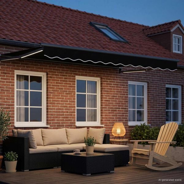 Produktbild 3 von 14 anzeigen