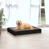 Produkt-Miniaturbild 4 von 8