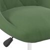 Produkt-Miniaturbild 7 von 8