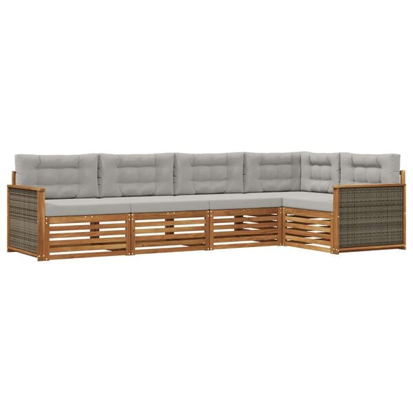 Produktbild 1 von 8 anzeigen