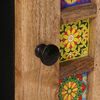 Produkt-Miniaturbild 7 von 12