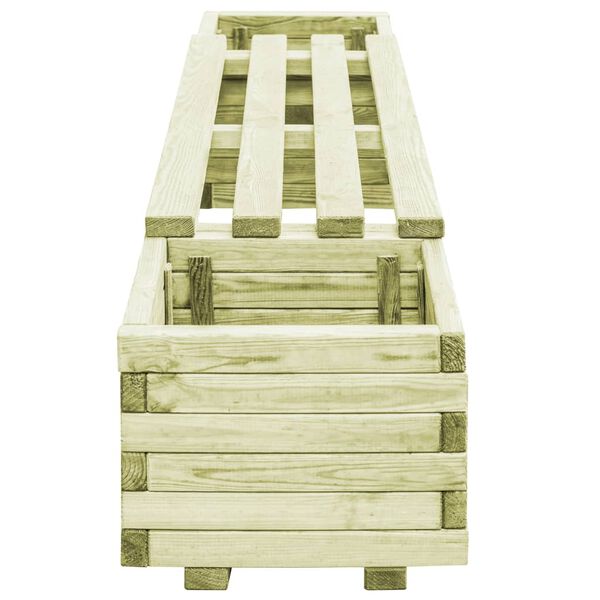 Produktbild 3 von 6 anzeigen
