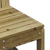 Produkt-Miniaturbild 7 von 9