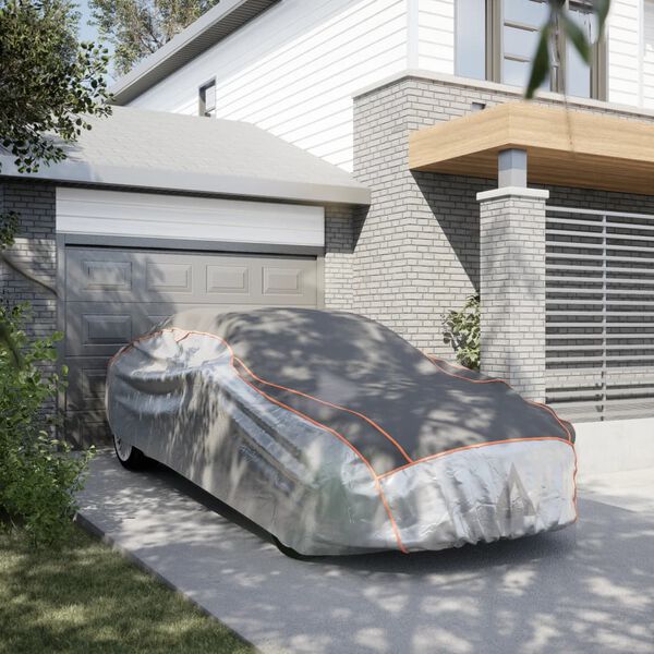 Produktbild 2 von 11 anzeigen