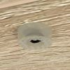 Produkt-Miniaturbild 10 von 12