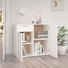 Produkt-Miniaturbild 3 von 10