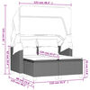 Produkt-Miniaturbild 11 von 11
