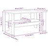 Produkt-Miniaturbild 10 von 10