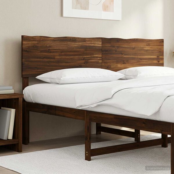 Produktbild 2 von 7 anzeigen