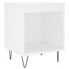 Produkt-Miniaturbild 4 von 11