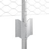 Produkt-Miniaturbild 7 von 13