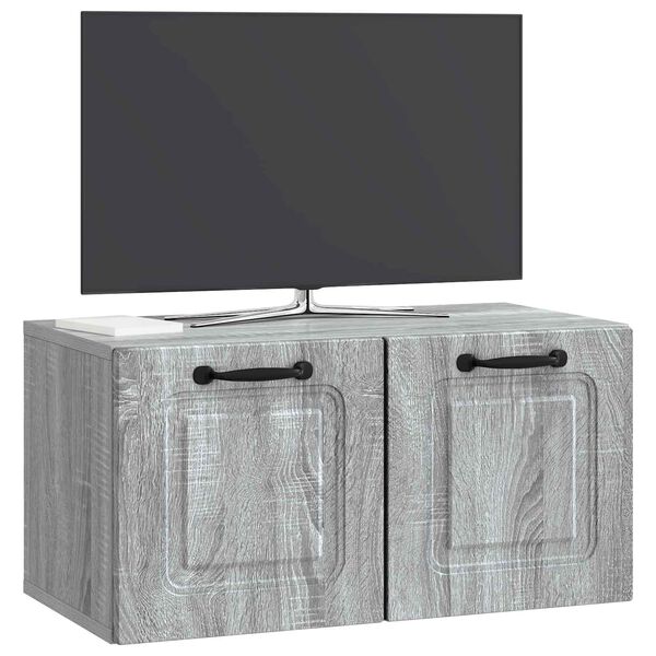 Produktbild 2 von 9 anzeigen