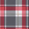 Produkt-Miniaturbild 9 von 10