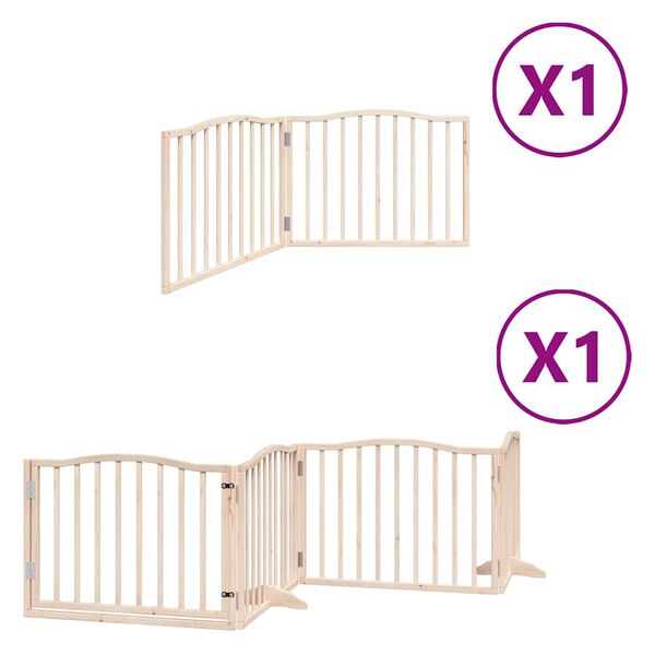 Produktbild 1 von 12 anzeigen