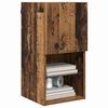 Produkt-Miniaturbild 3 von 17
