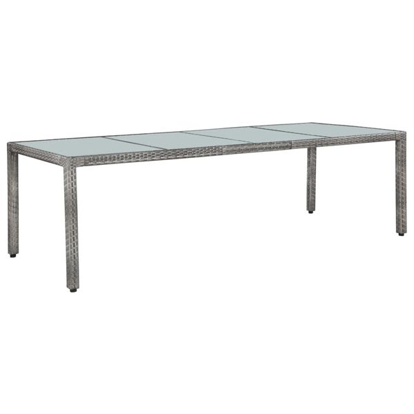 Produktbild 2 von 7 anzeigen