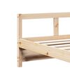 Produkt-Miniaturbild 8 von 10