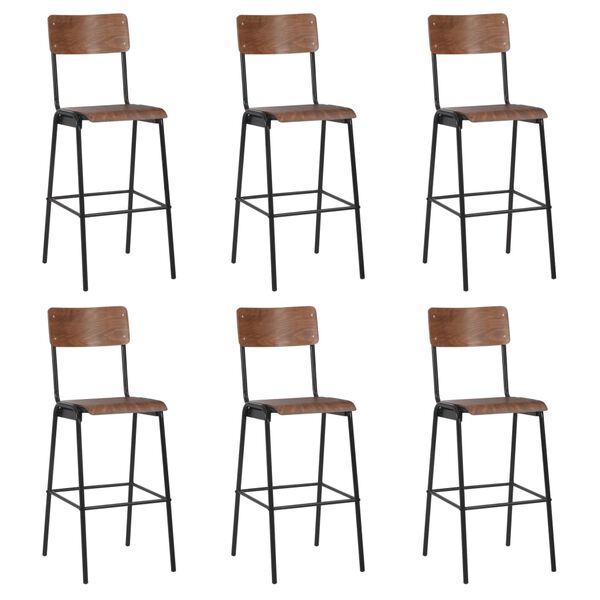 Produktbild 1 von 8 anzeigen