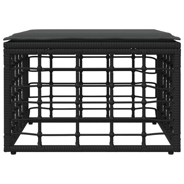 Produktbild 3 von 8 anzeigen