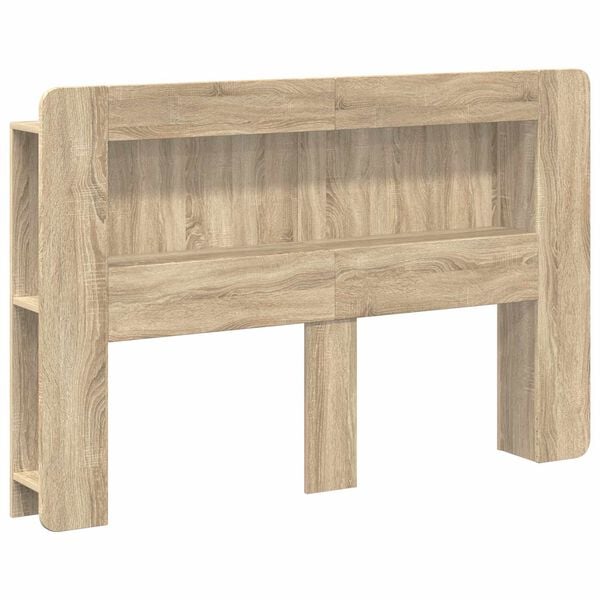 Produktbild 1 von 7 anzeigen