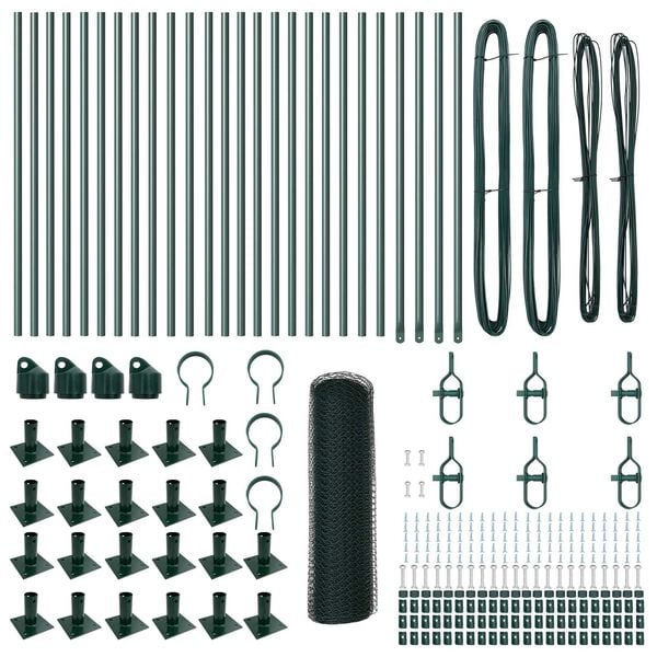 Produktbild 4 von 17 anzeigen