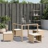 Produkt-Miniaturbild 4 von 11