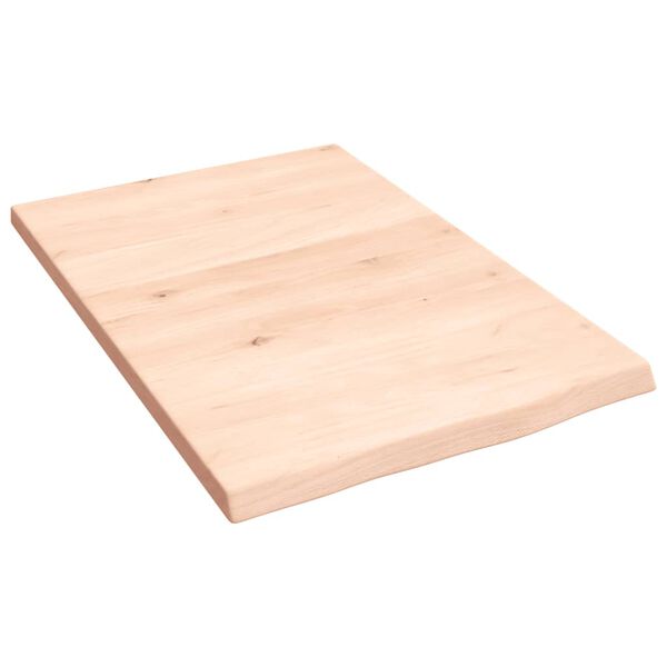 Produktbild 1 von 6 anzeigen
