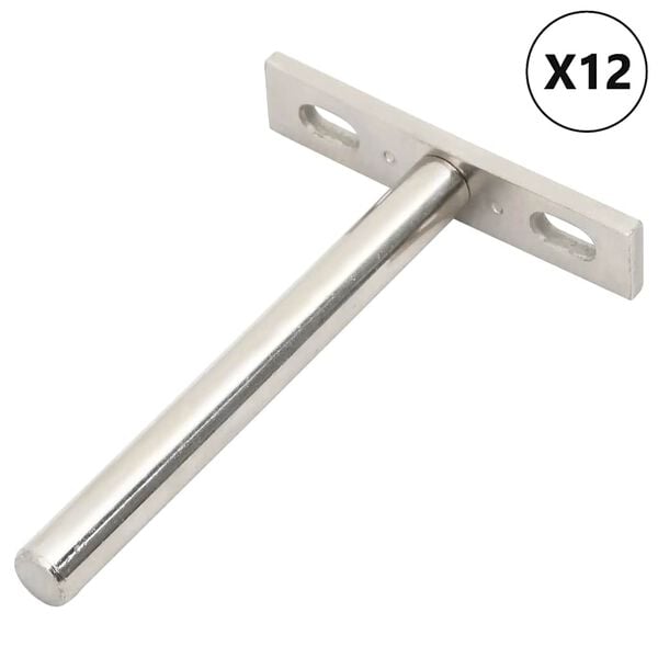 Produktbild 1 von 9 anzeigen