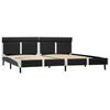Produkt-Miniaturbild 3 von 9
