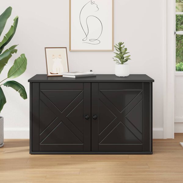 Produktbild 4 von 14 anzeigen