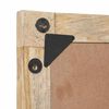 Produkt-Miniaturbild 6 von 10
