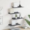 Produkt-Miniaturbild 2 von 11