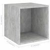 Produkt-Miniaturbild 6 von 7
