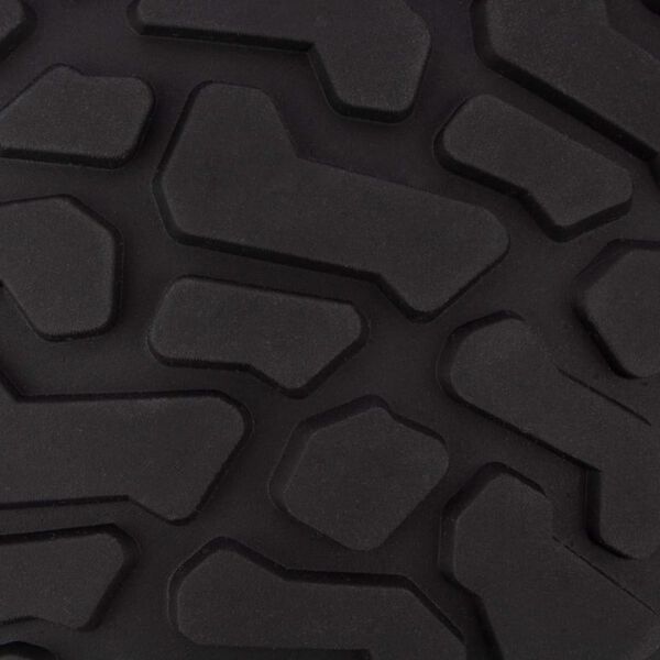 Avento Slamball Texturiert 10 kg Schwarz