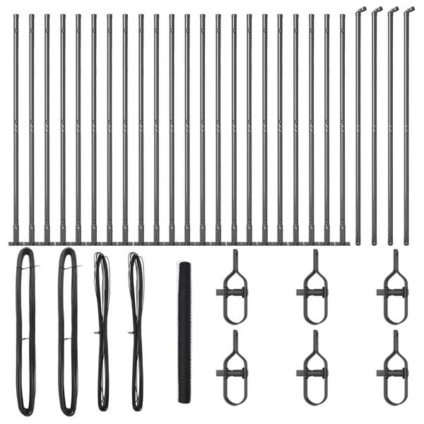 Produktbild 1 von 17 anzeigen