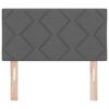 Produkt-Miniaturbild 5 von 12
