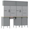 Produkt-Miniaturbild 10 von 14
